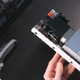 Image for article titled Day 1 of the Wii U: Everything You Need to Know